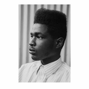 Meet your Posher, Giovani